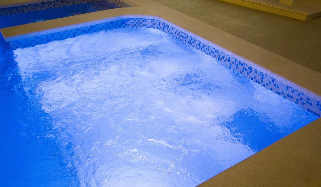 Luxury Apartment Сплит Экстерьер фото